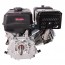Vitals Master QBM 15.0k